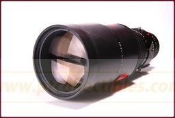 LEICA
